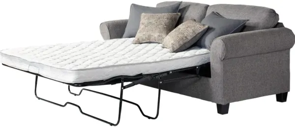 Hughes Furniture Lauren Sleeper