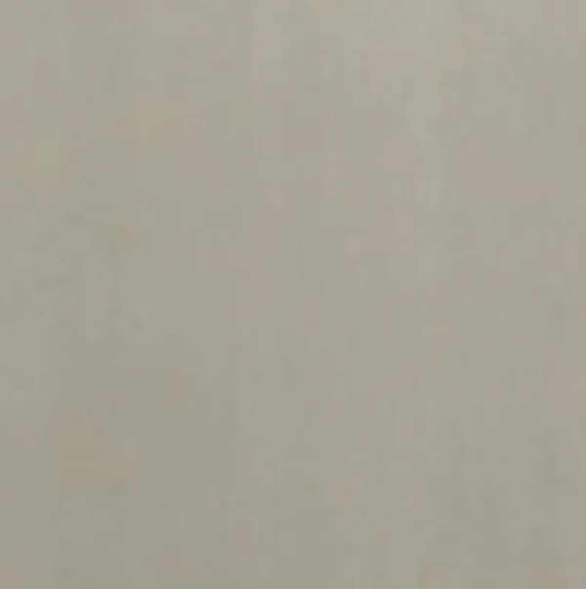 Ashley Furniture Aniela Set of 2 Table Lamps