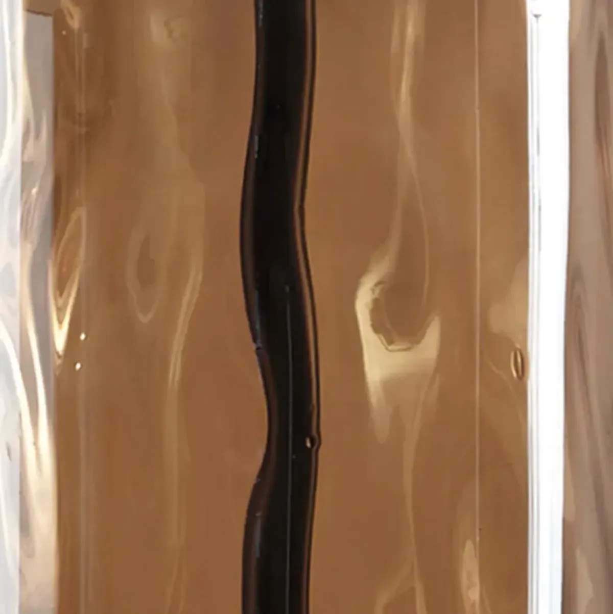 Ashley Furniture Laurentia Table Lamp