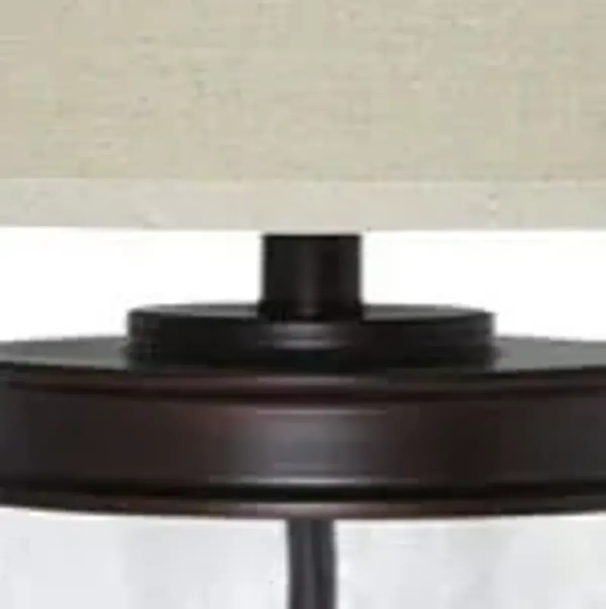 Tailynn Table Lamp