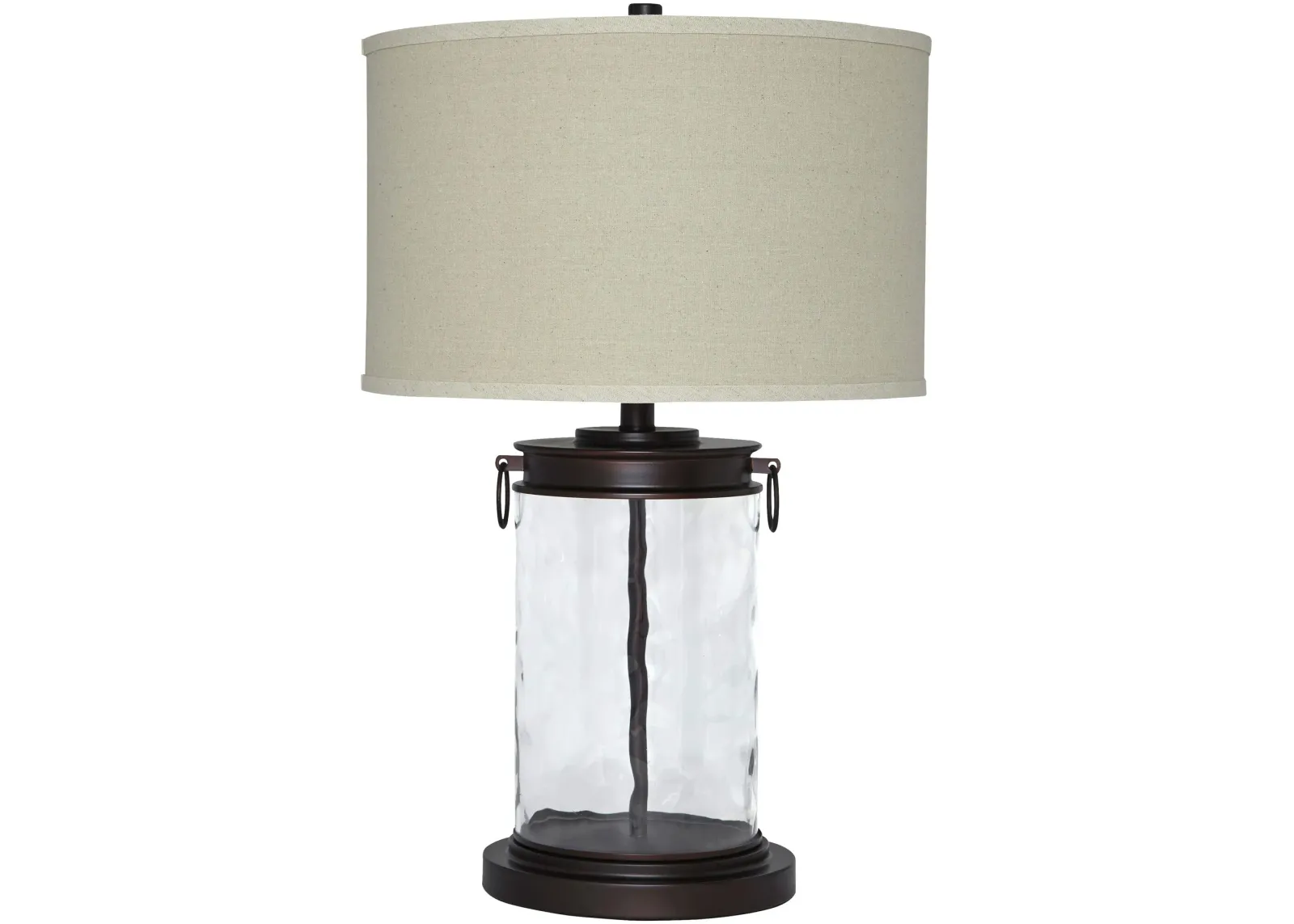 Tailynn Table Lamp