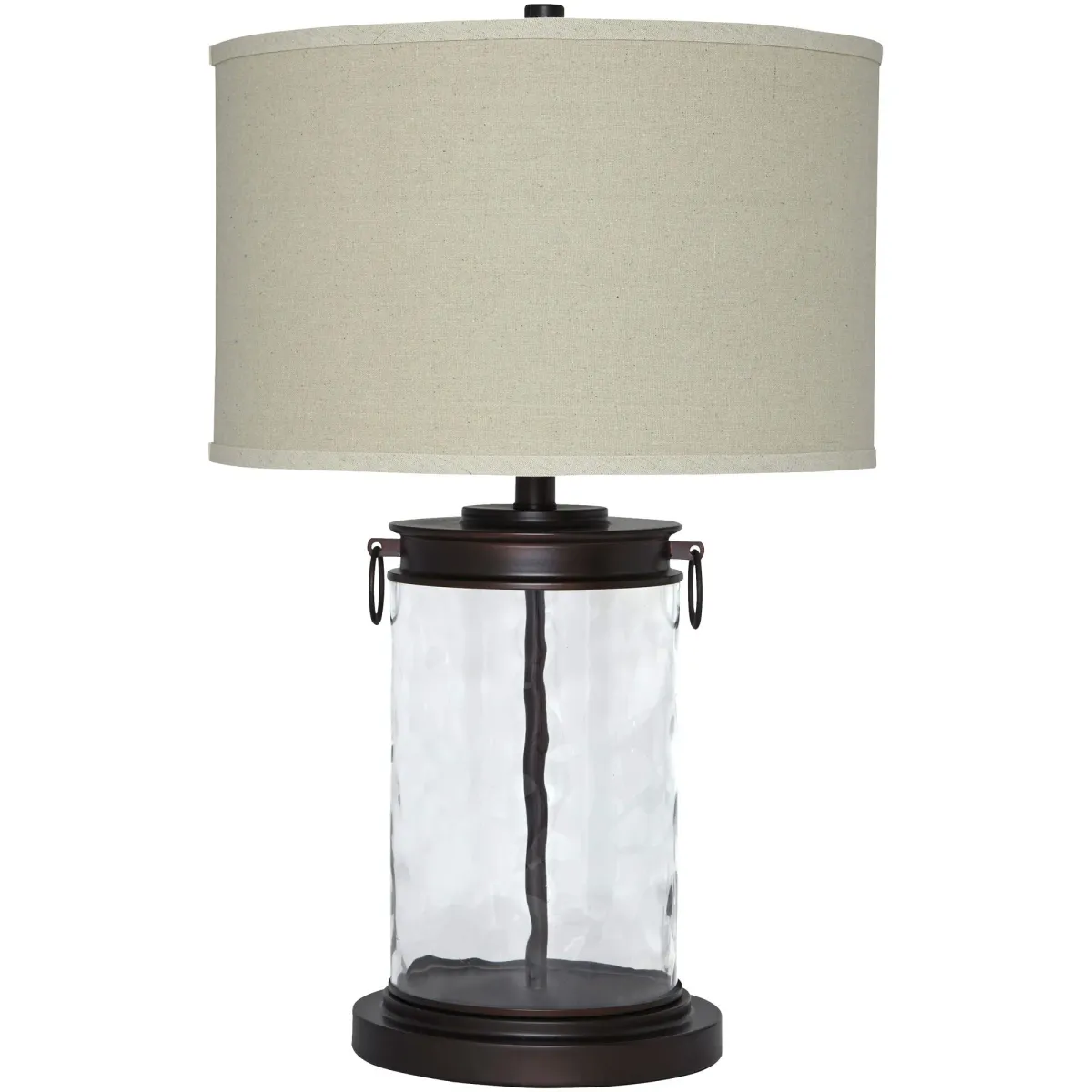 Tailynn Table Lamp