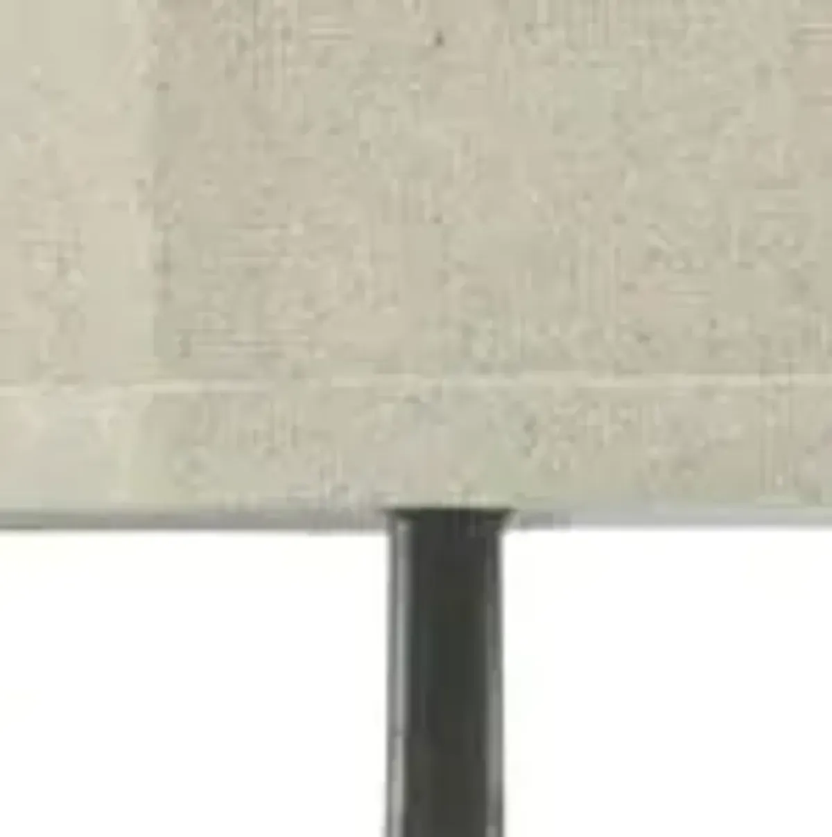 Shianne Floor Lamp