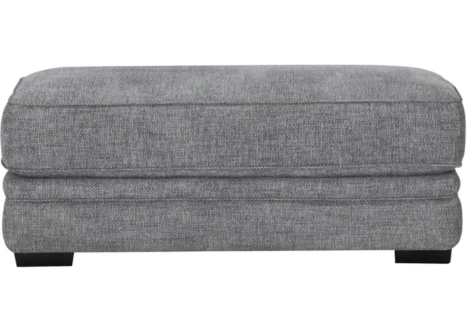 Crowes Ottoman