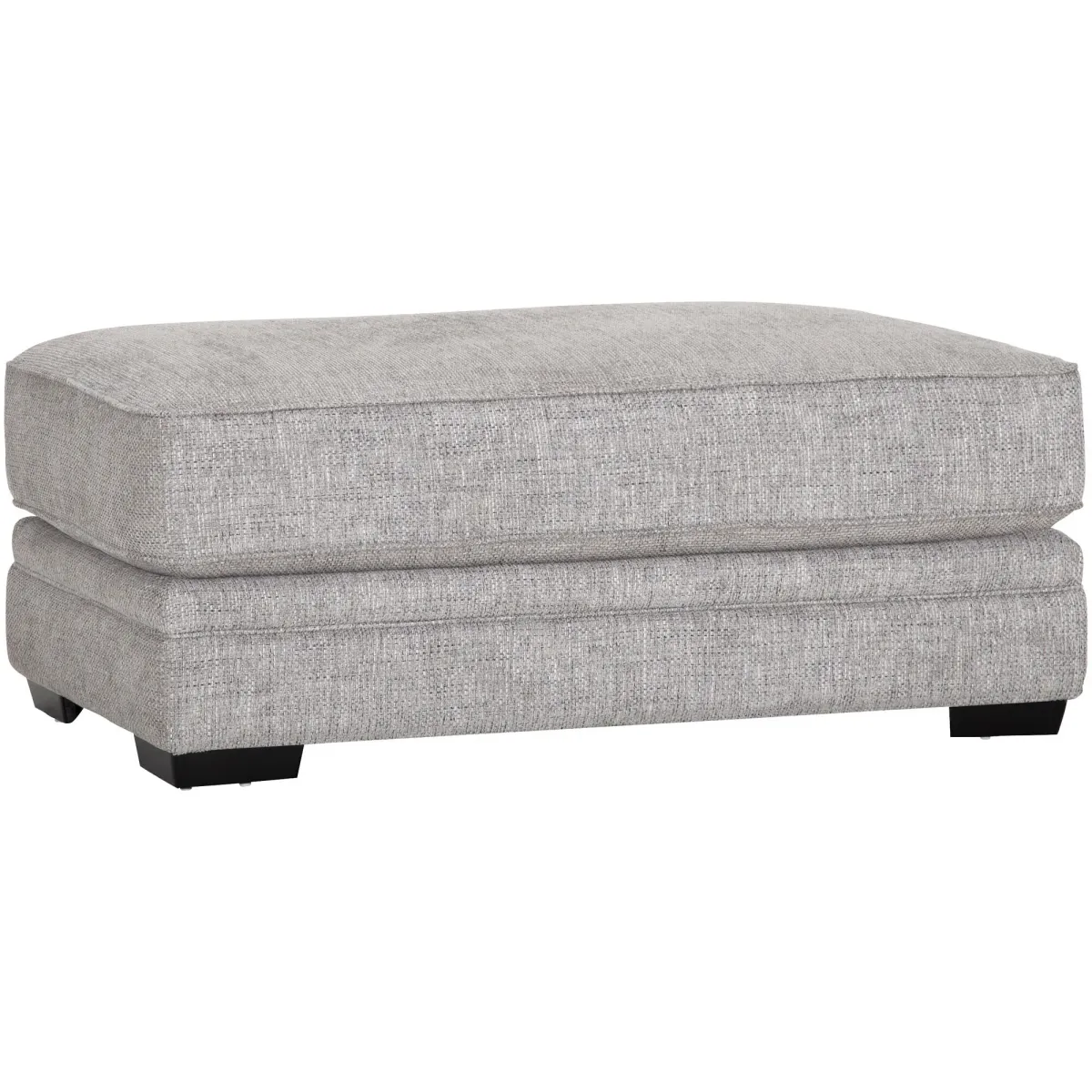 Crowes Ottoman