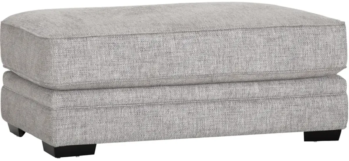 Crowes Ottoman