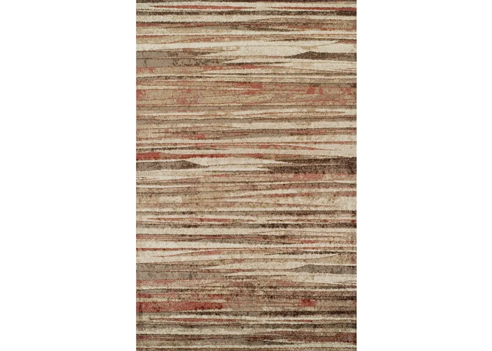 | Gala Canyon 5'x8' Rugs