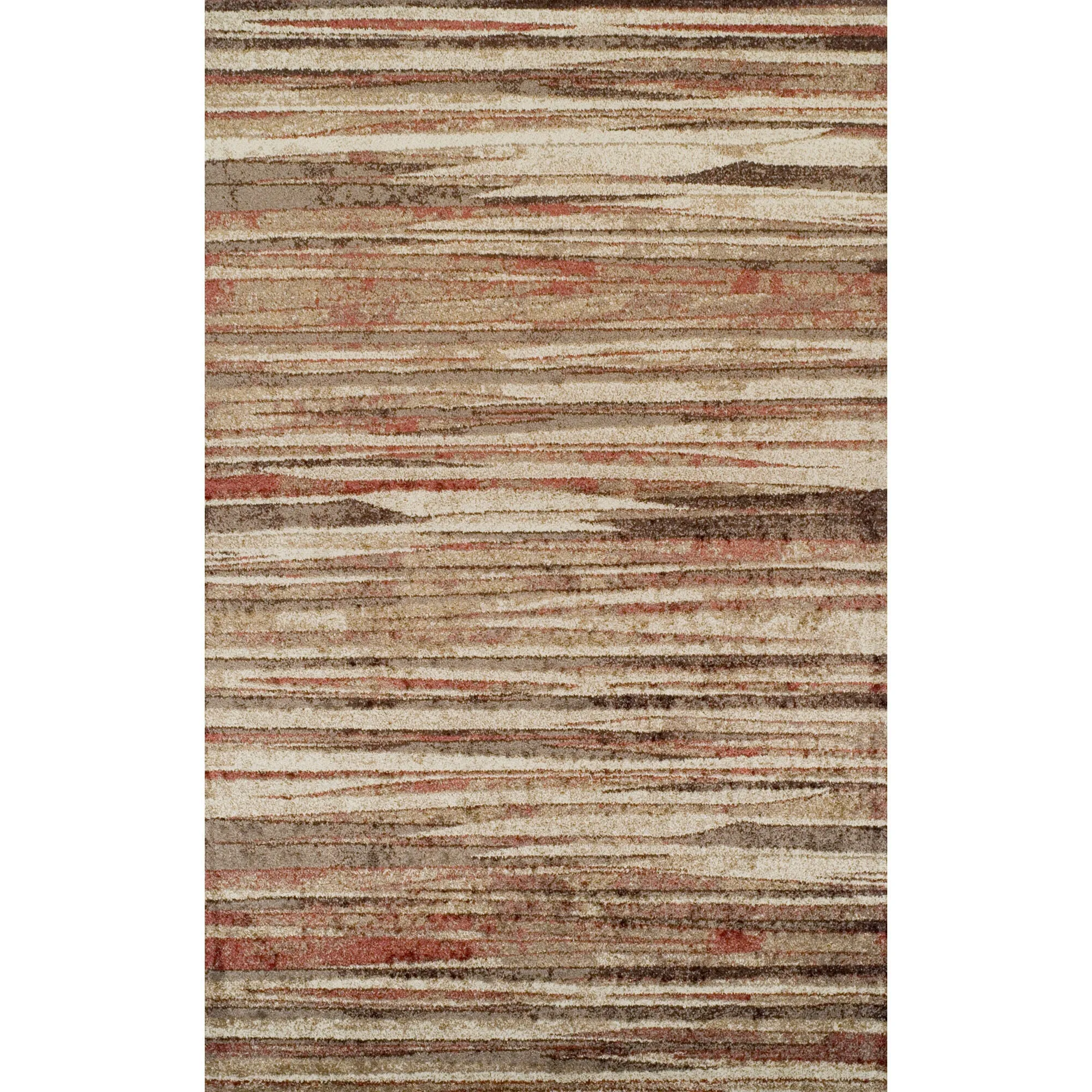 Dalyn Rug Company | Gala Canyon 5'x8' Rugs