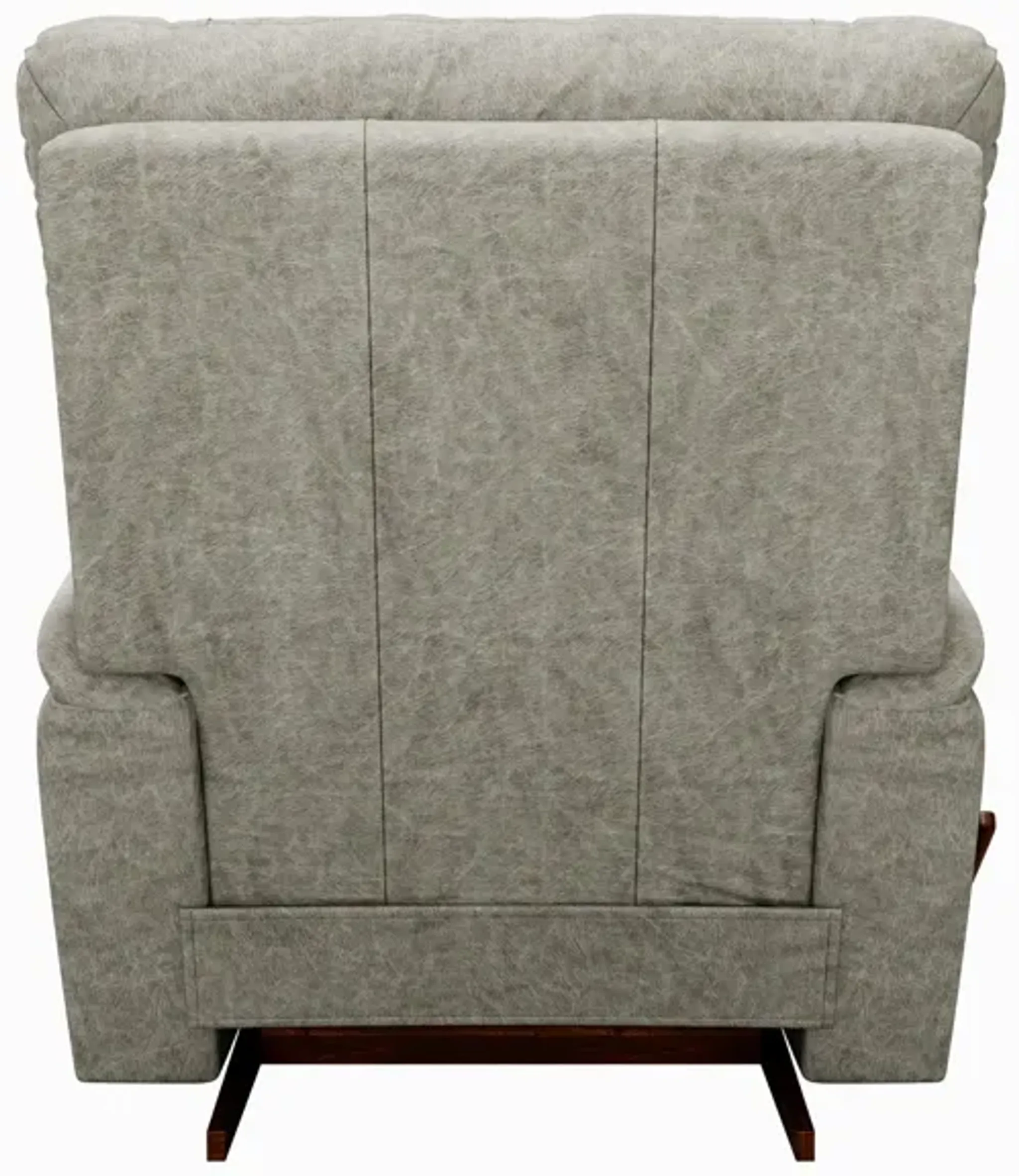 Trouper Rocker Recliner | Furniture.com