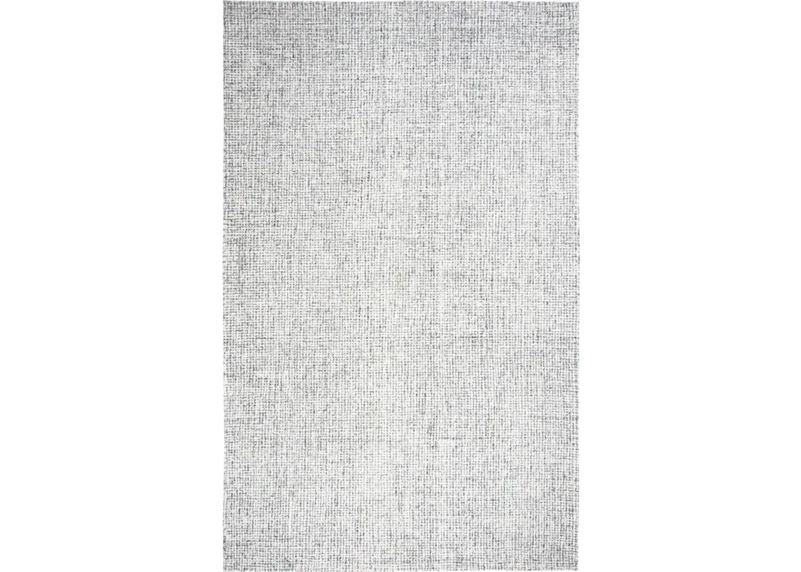 | Brindleton | Black 5'x8' Rugs