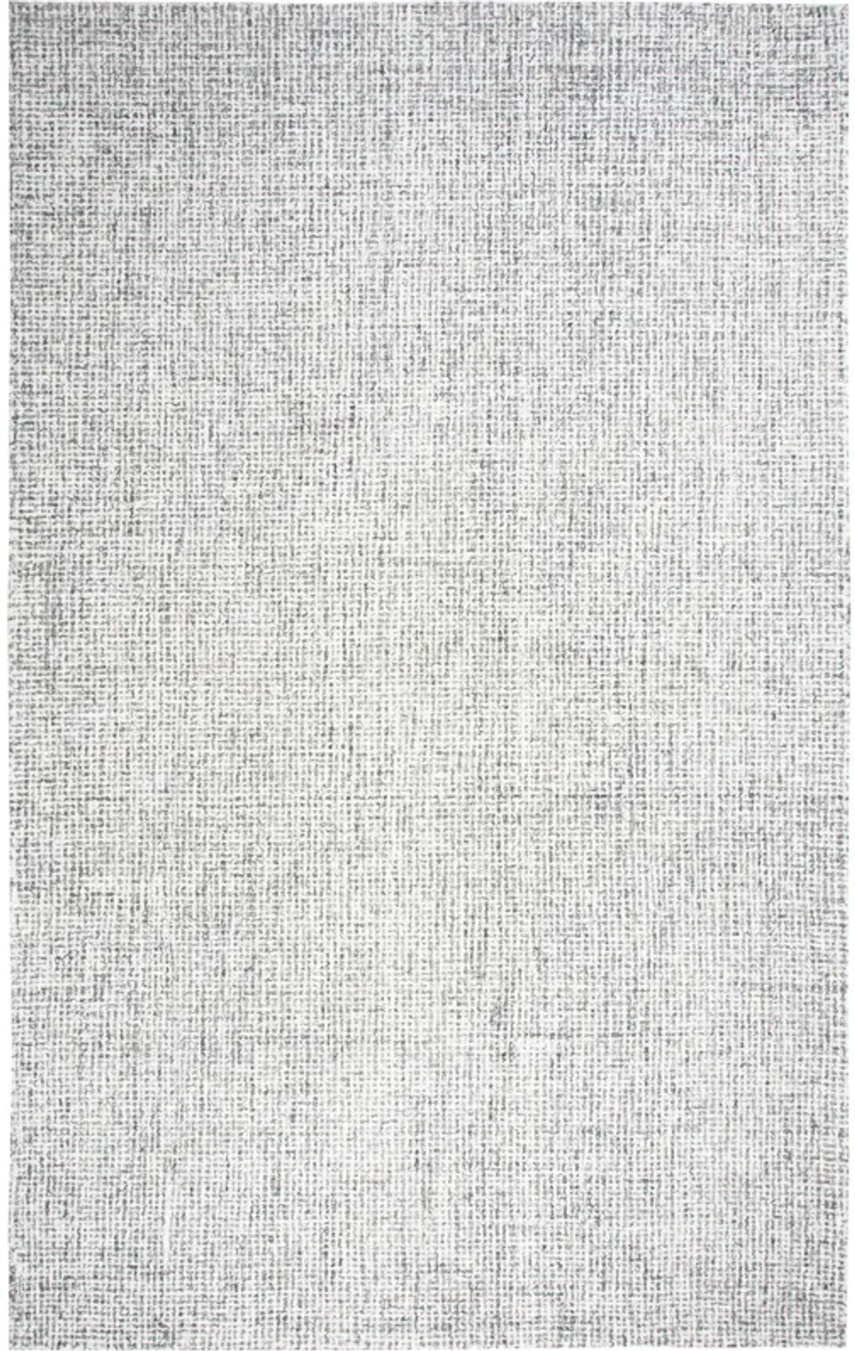 | Brindleton | Black/White 8'x10' Rugs