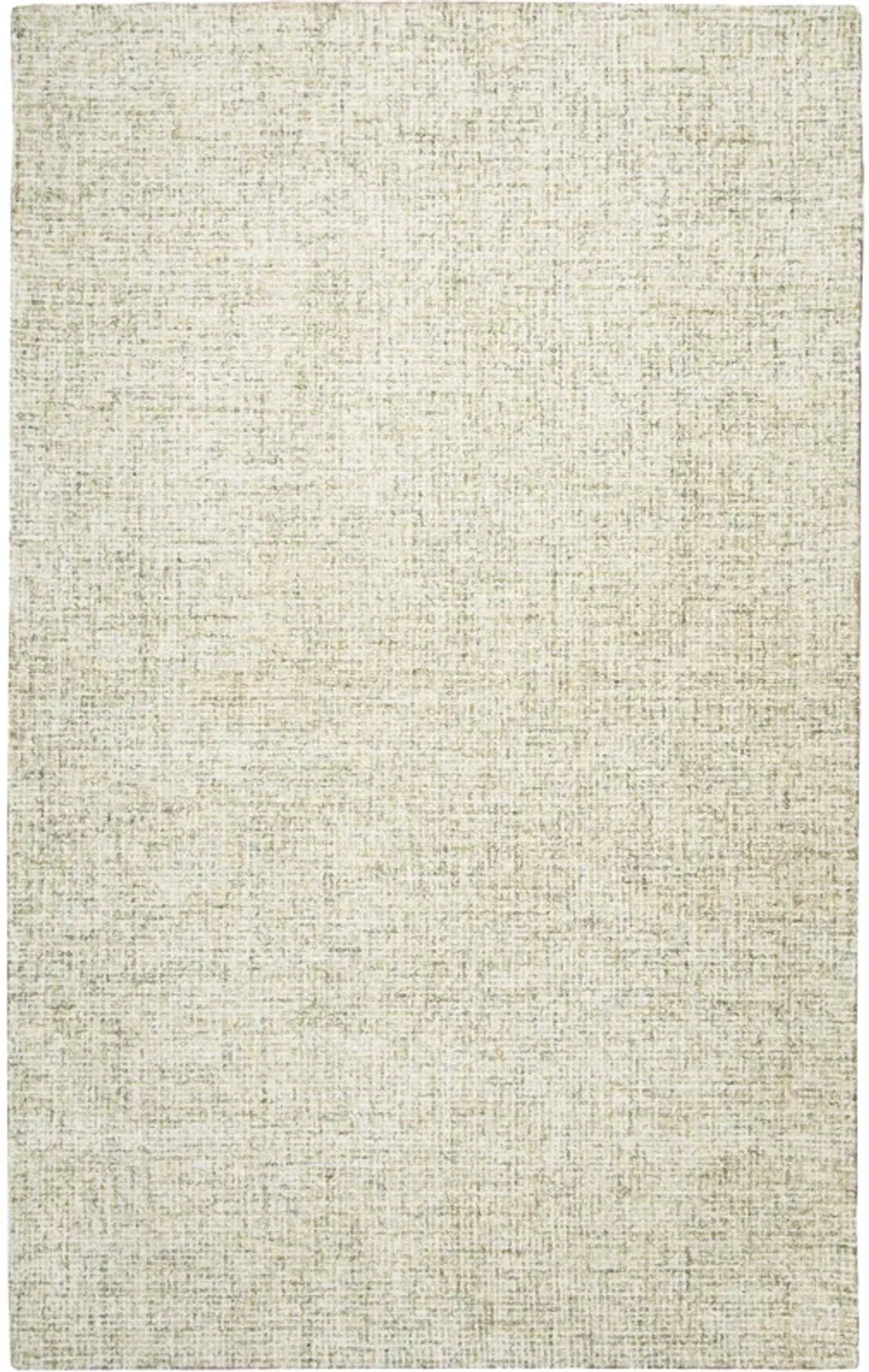 | Brindleton | Beige 8'x10' Rugs