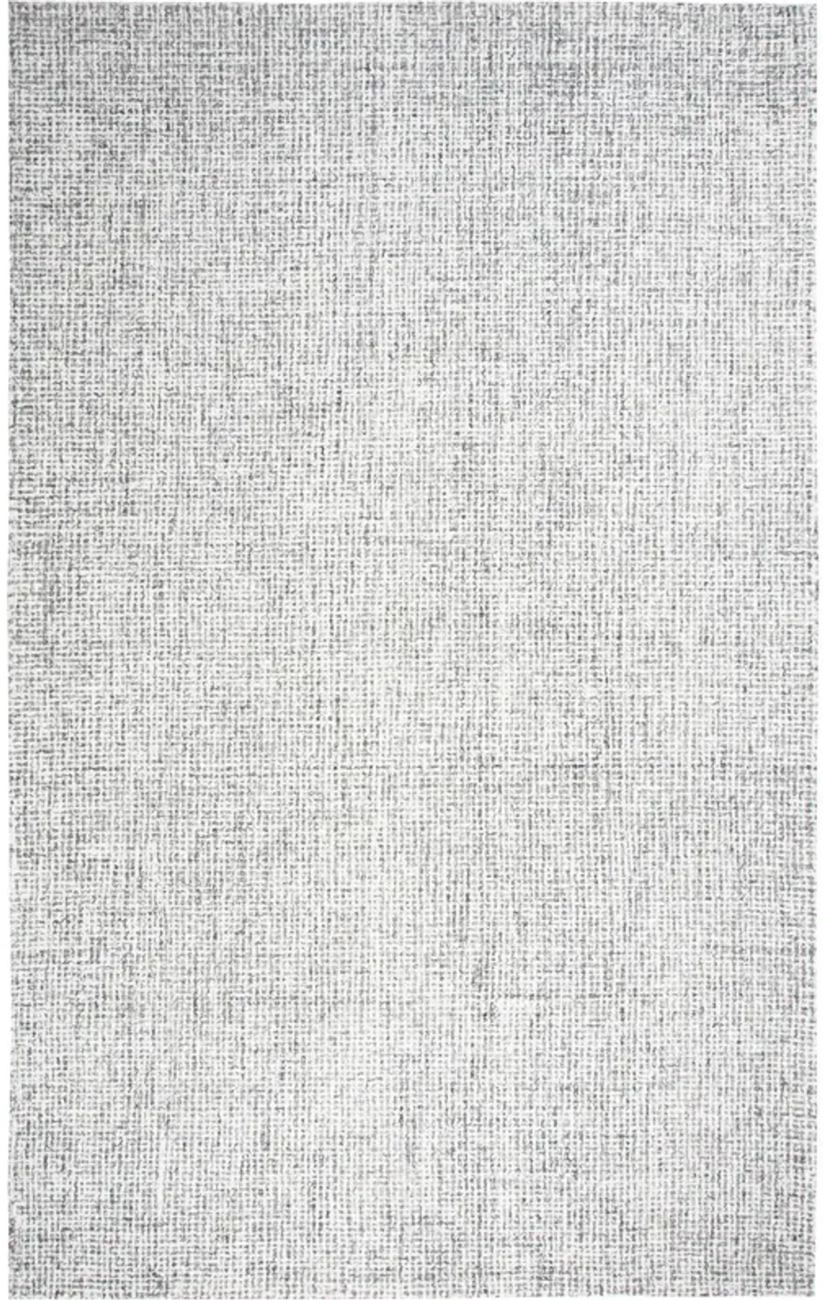 | Brindleton | Beige 8'x10' Rugs