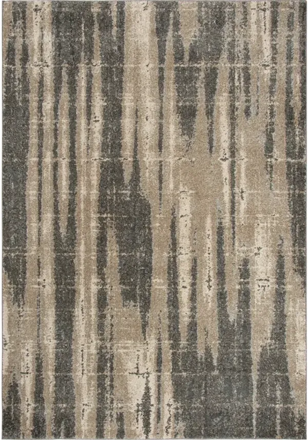 Valencia Beige Rug
