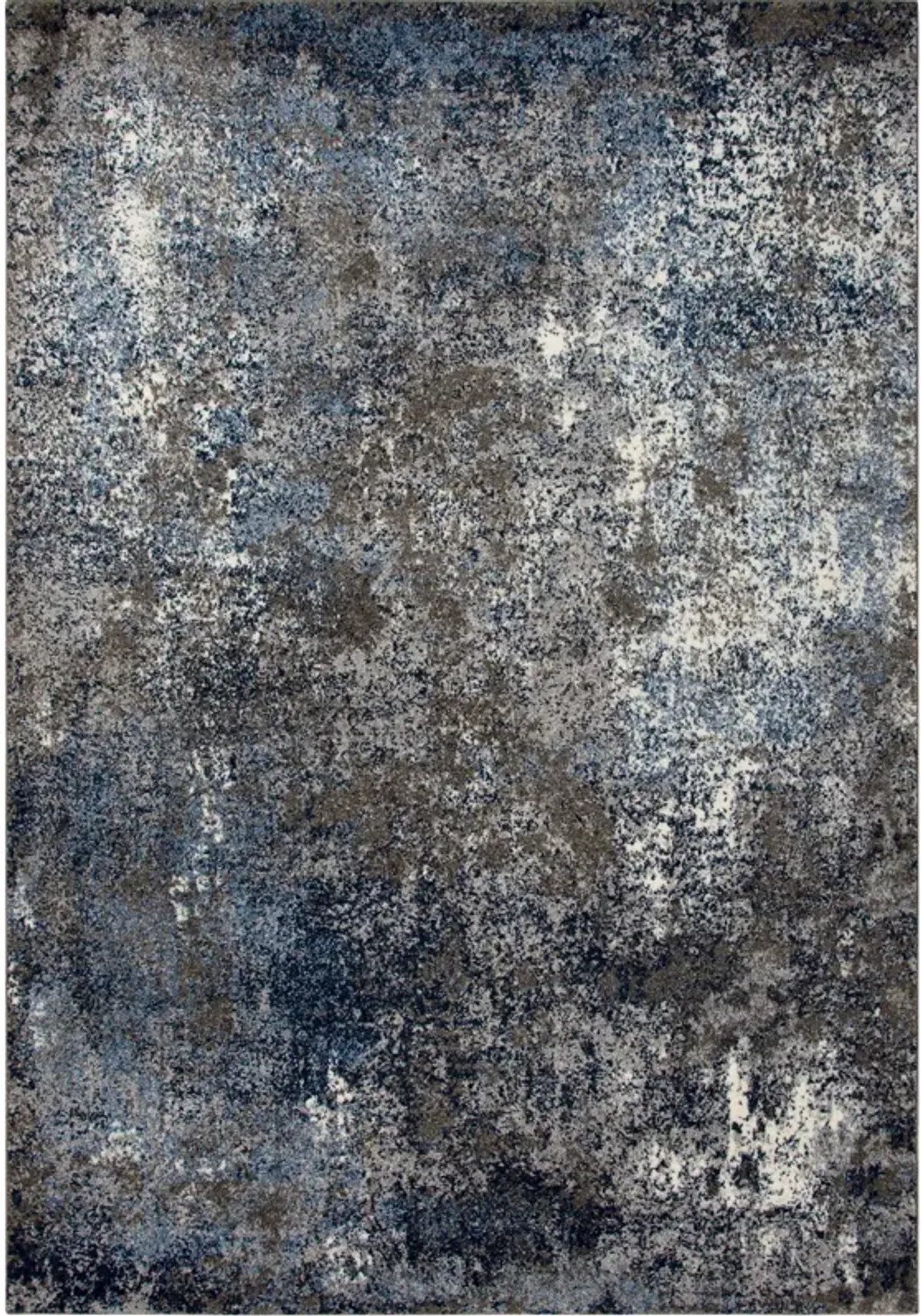 | Valencia Silver 8'x10' Rugs