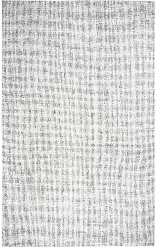Brindleton Rug