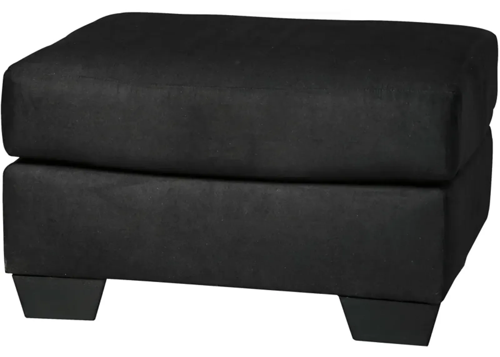 Marcy Ottoman