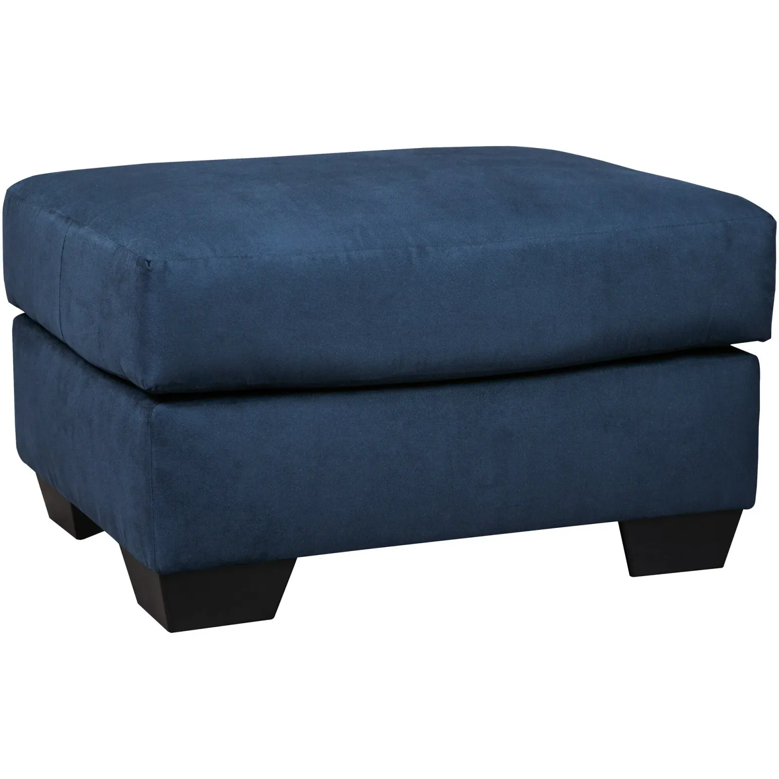 Marcy Ottoman