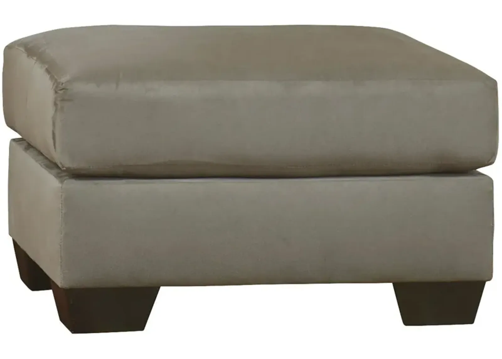 Marcy Ottoman