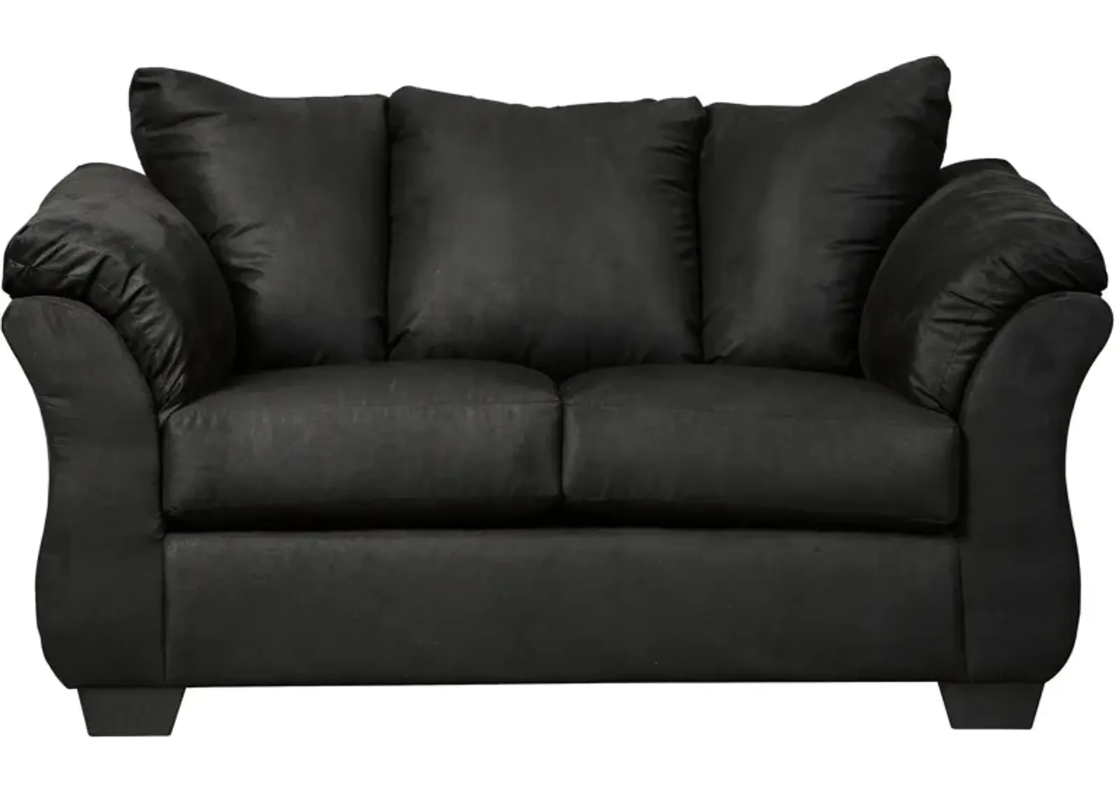 Marcy Loveseat