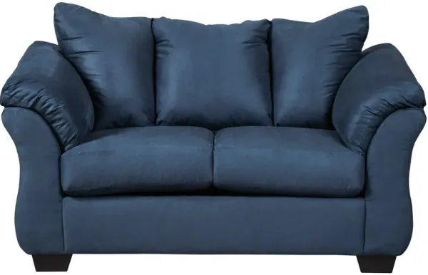 Ashley Furniture Marcy Loveseat