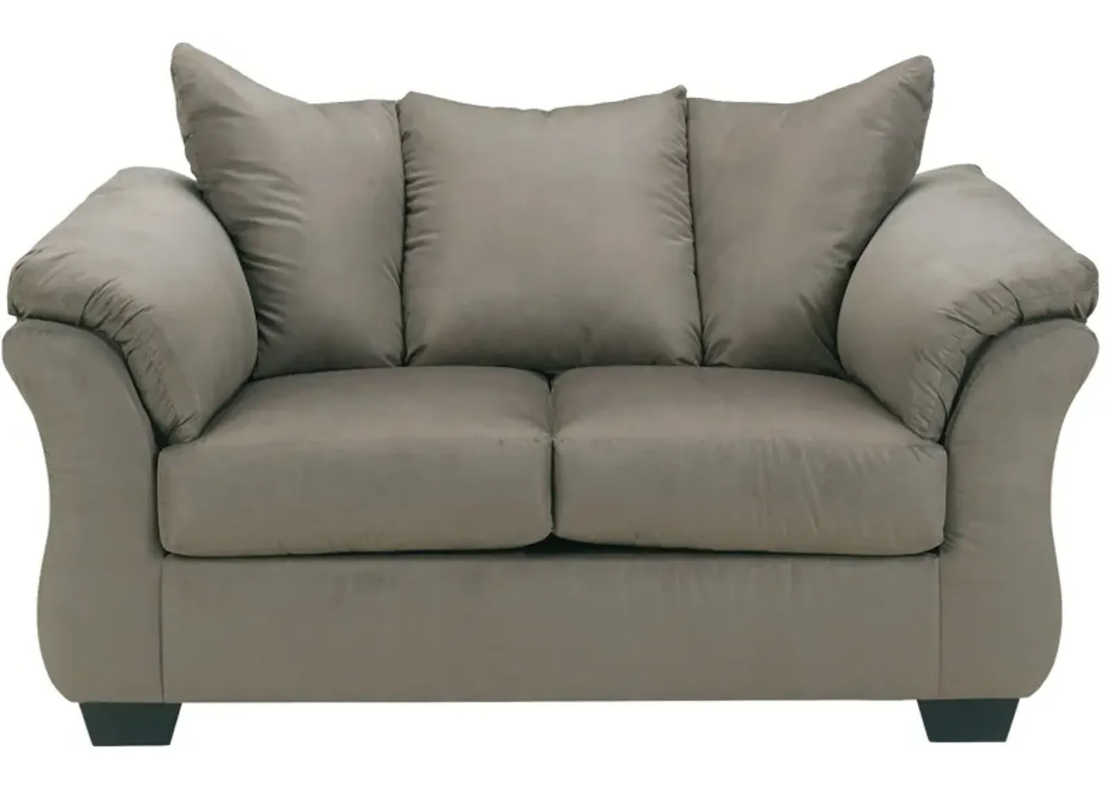 Marcy Loveseat