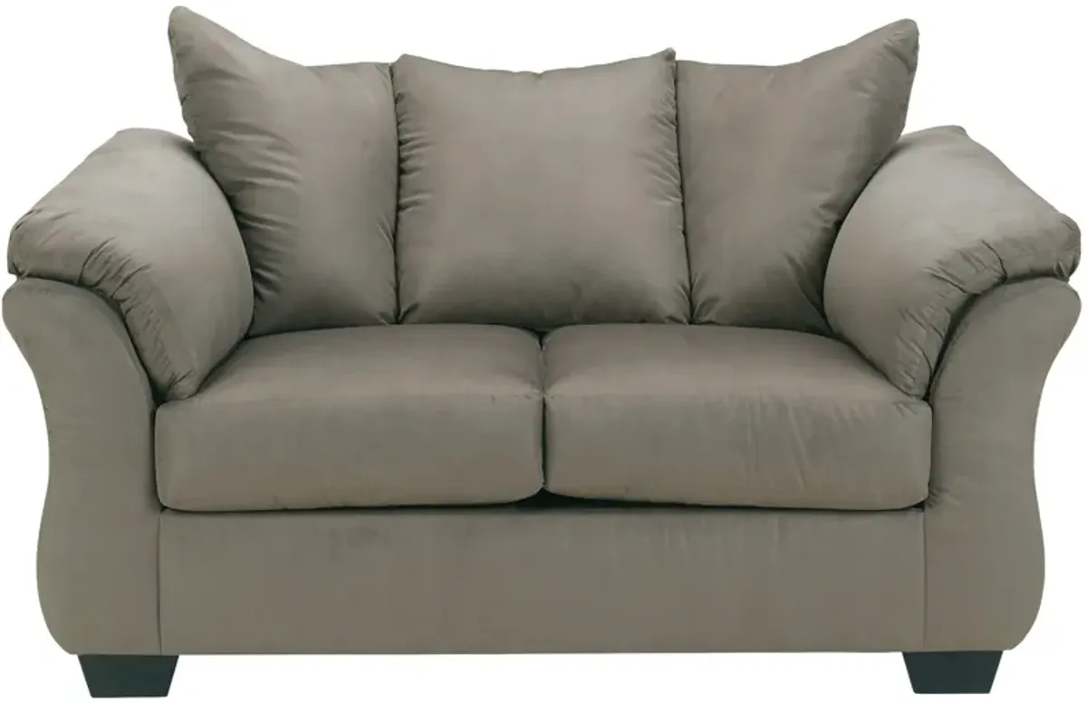 Marcy Loveseat