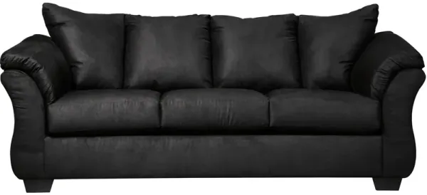 Ashley Furniture Marcy Sofa