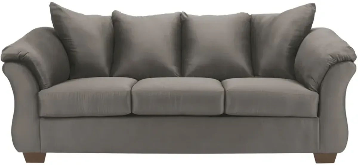 Marcy Sofa