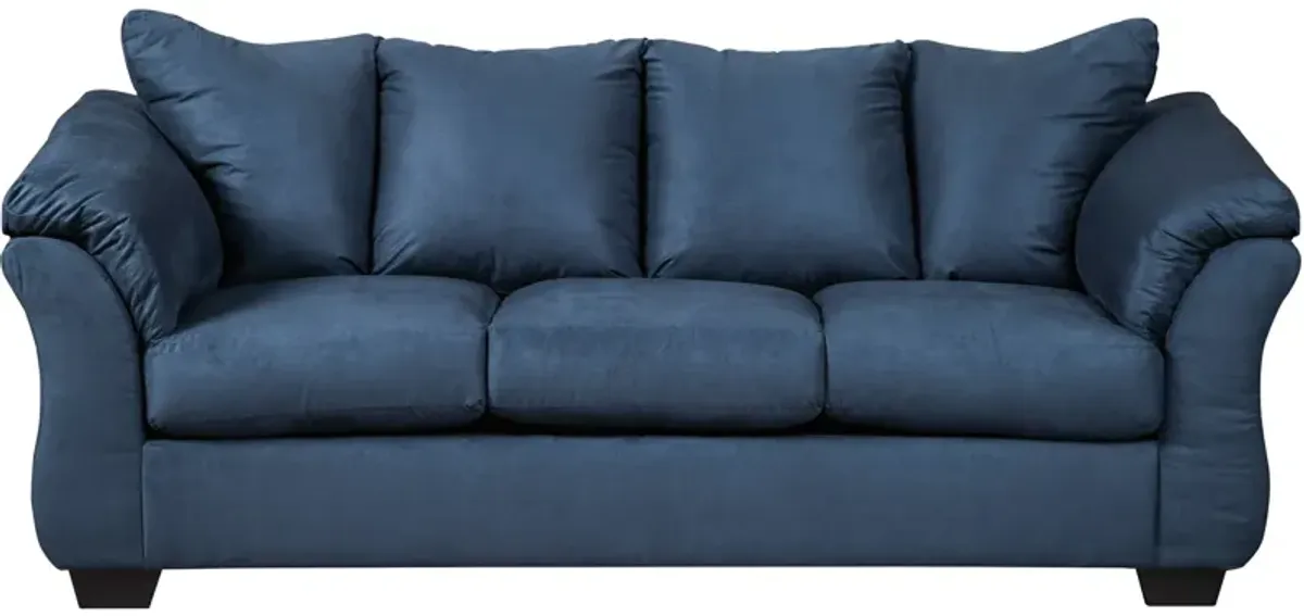 Marcy Sofa