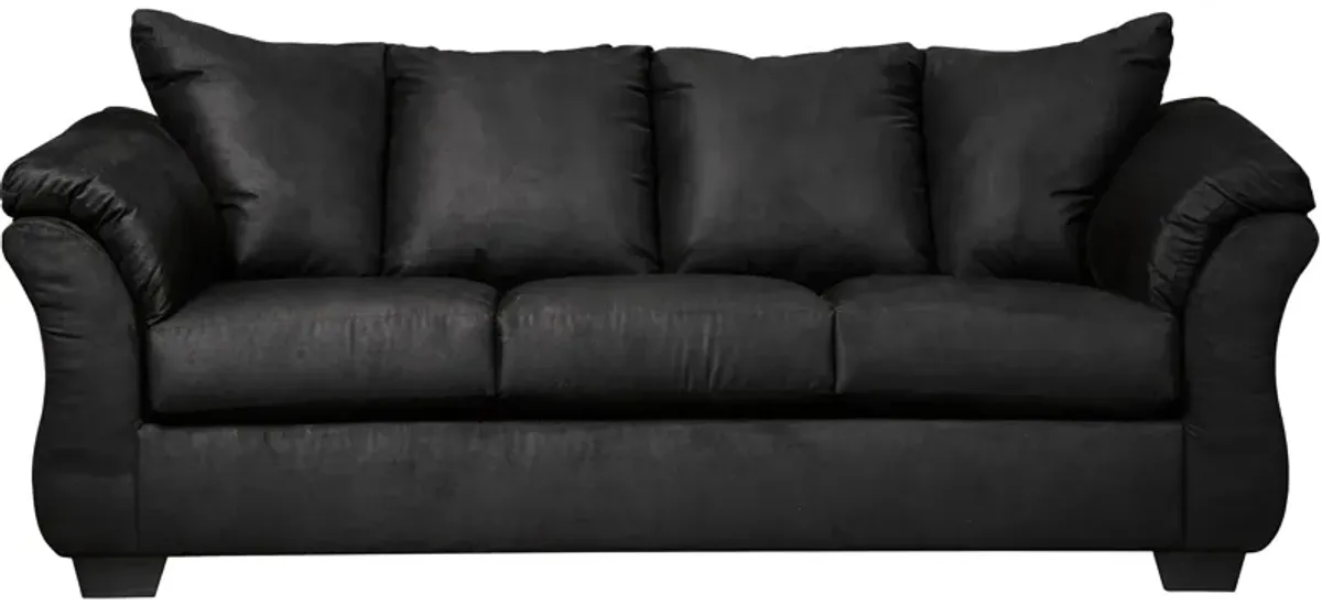 Marcy Sofa