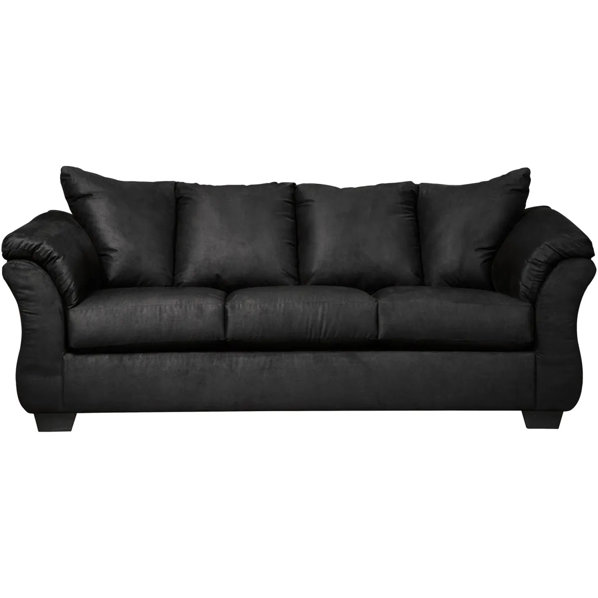 Marcy Sofa