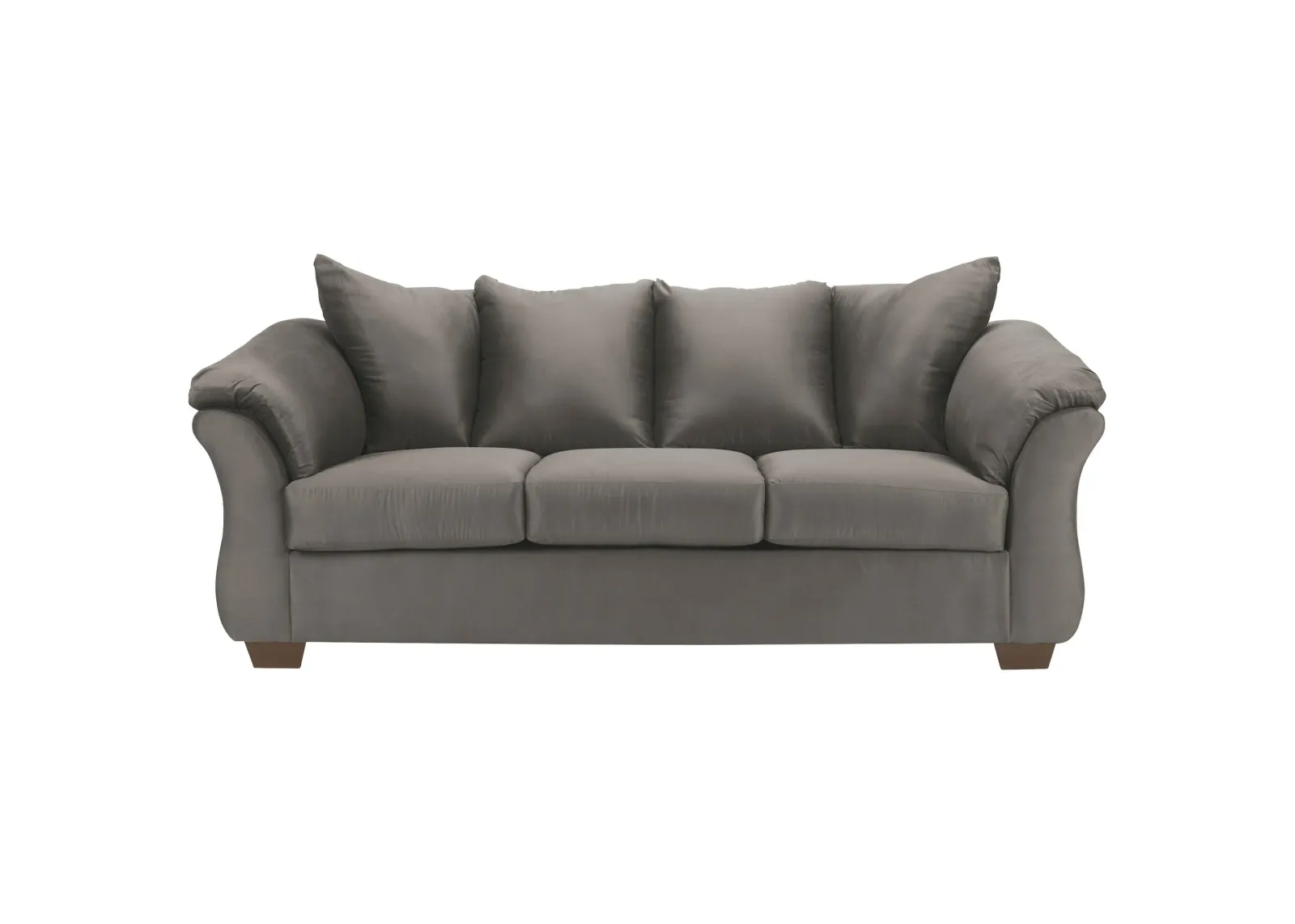 Marcy Sofa