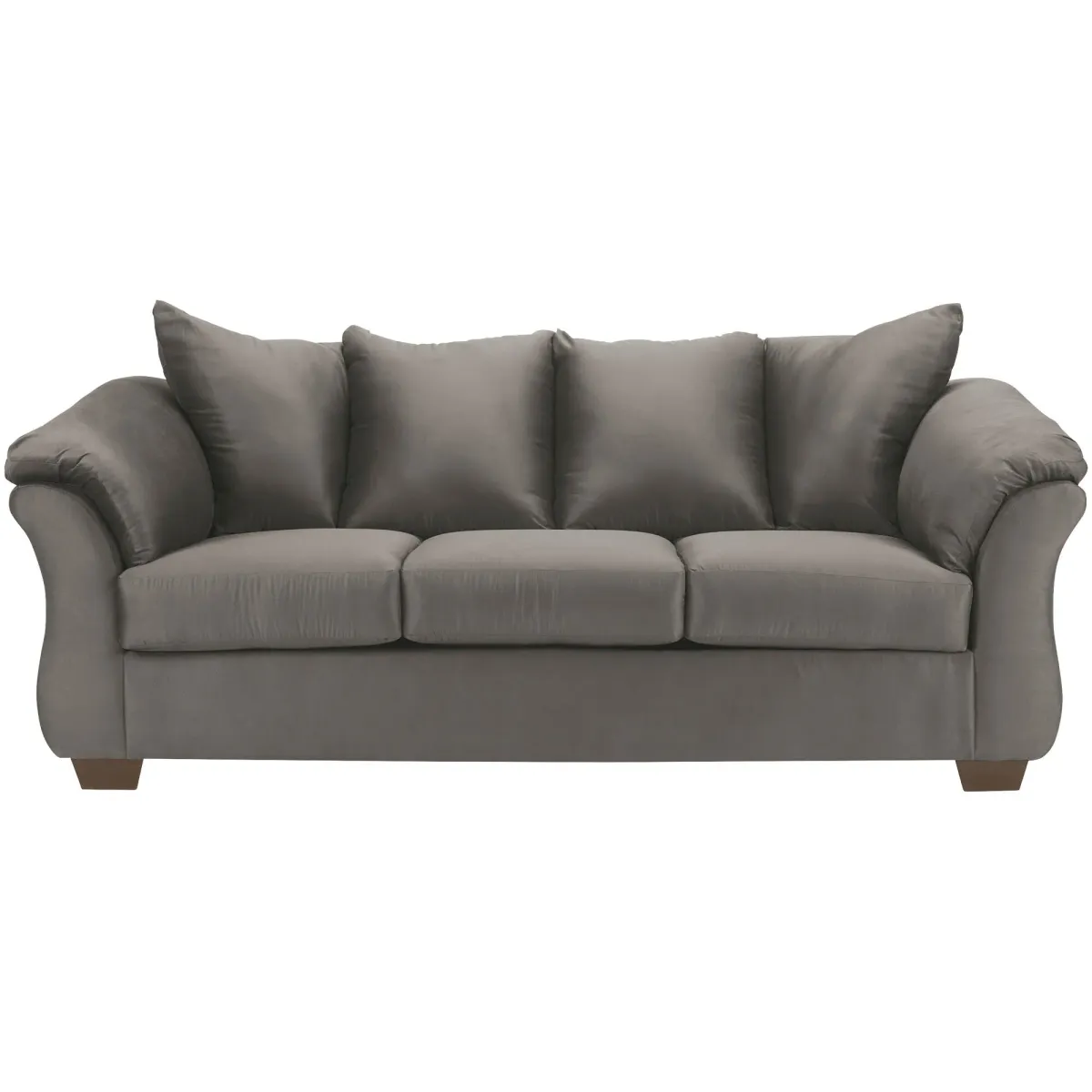 Marcy Sofa