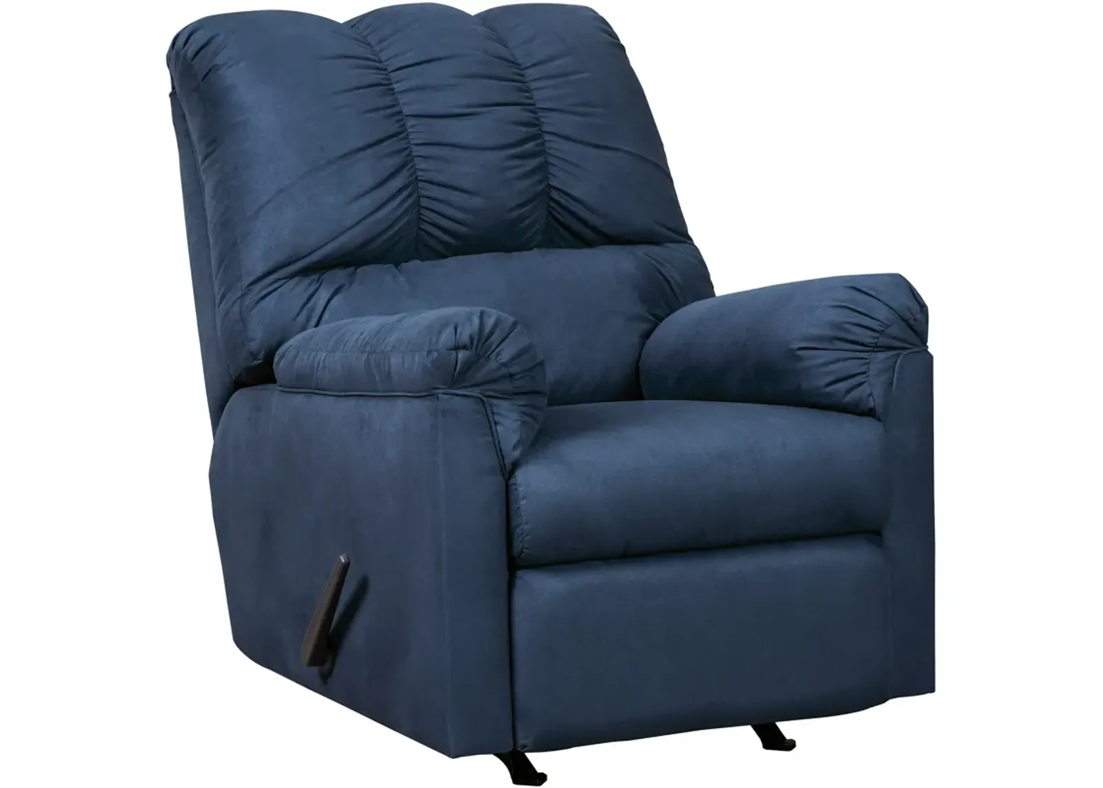 Marcy Rocker Recliner