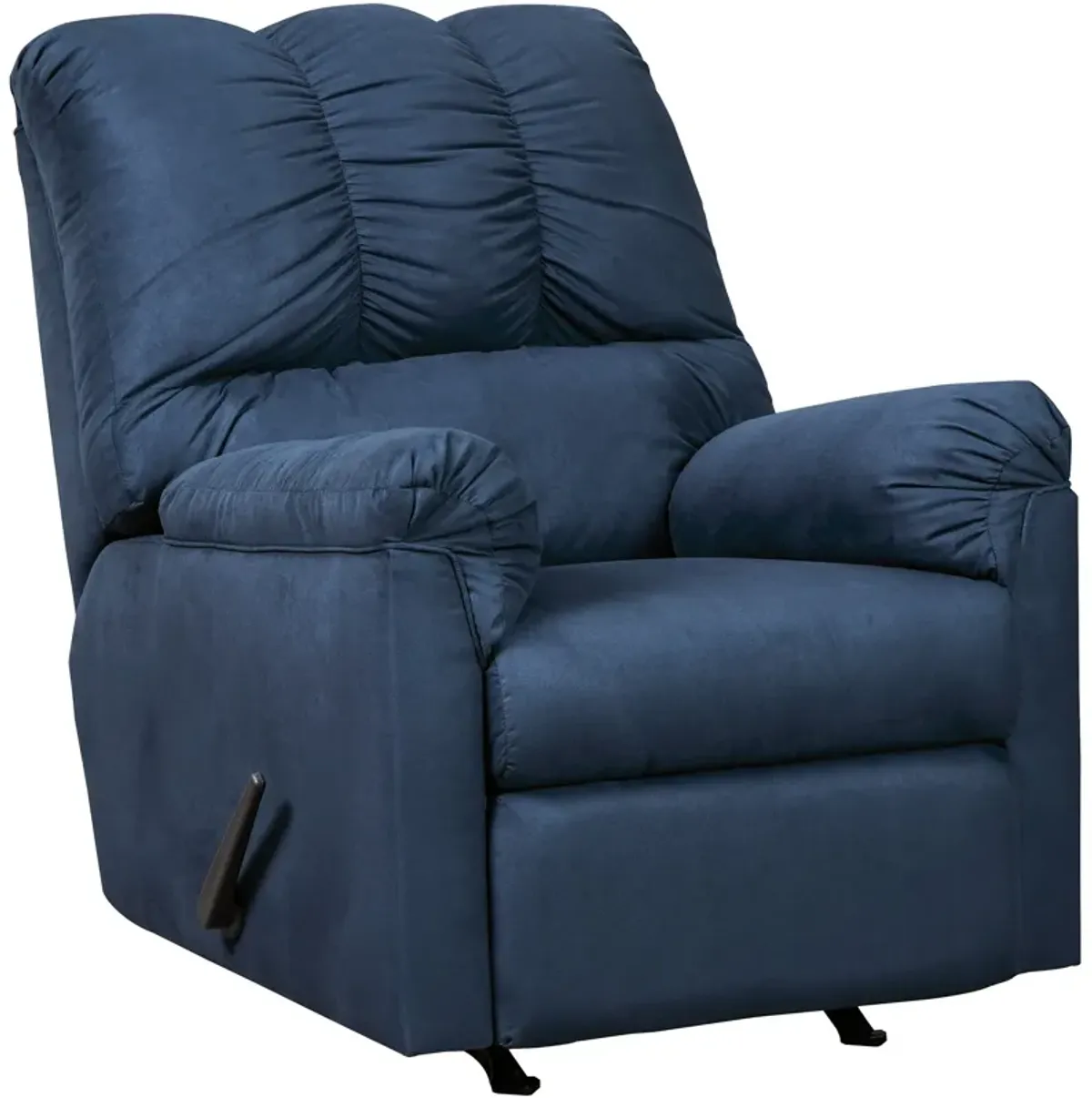 Marcy Rocker Recliner