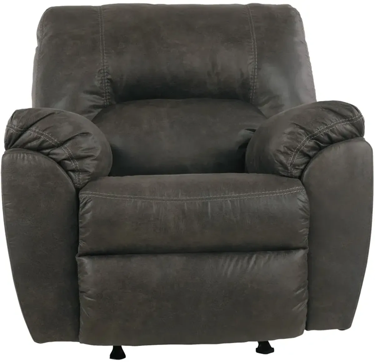 Grover Rocker Recliner