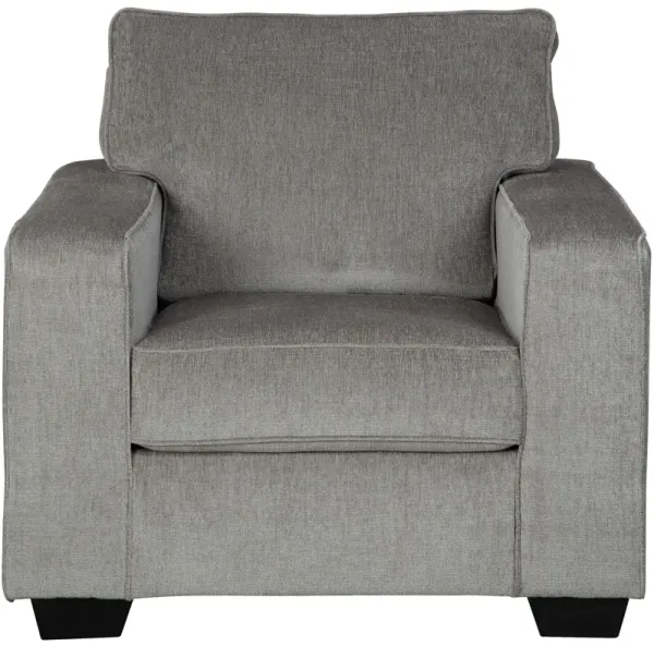 Ashley Furniture Riles Chair