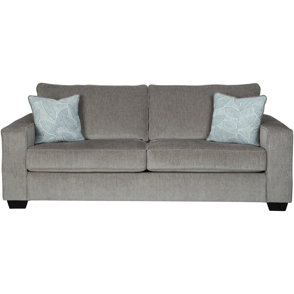 Riles Sofa