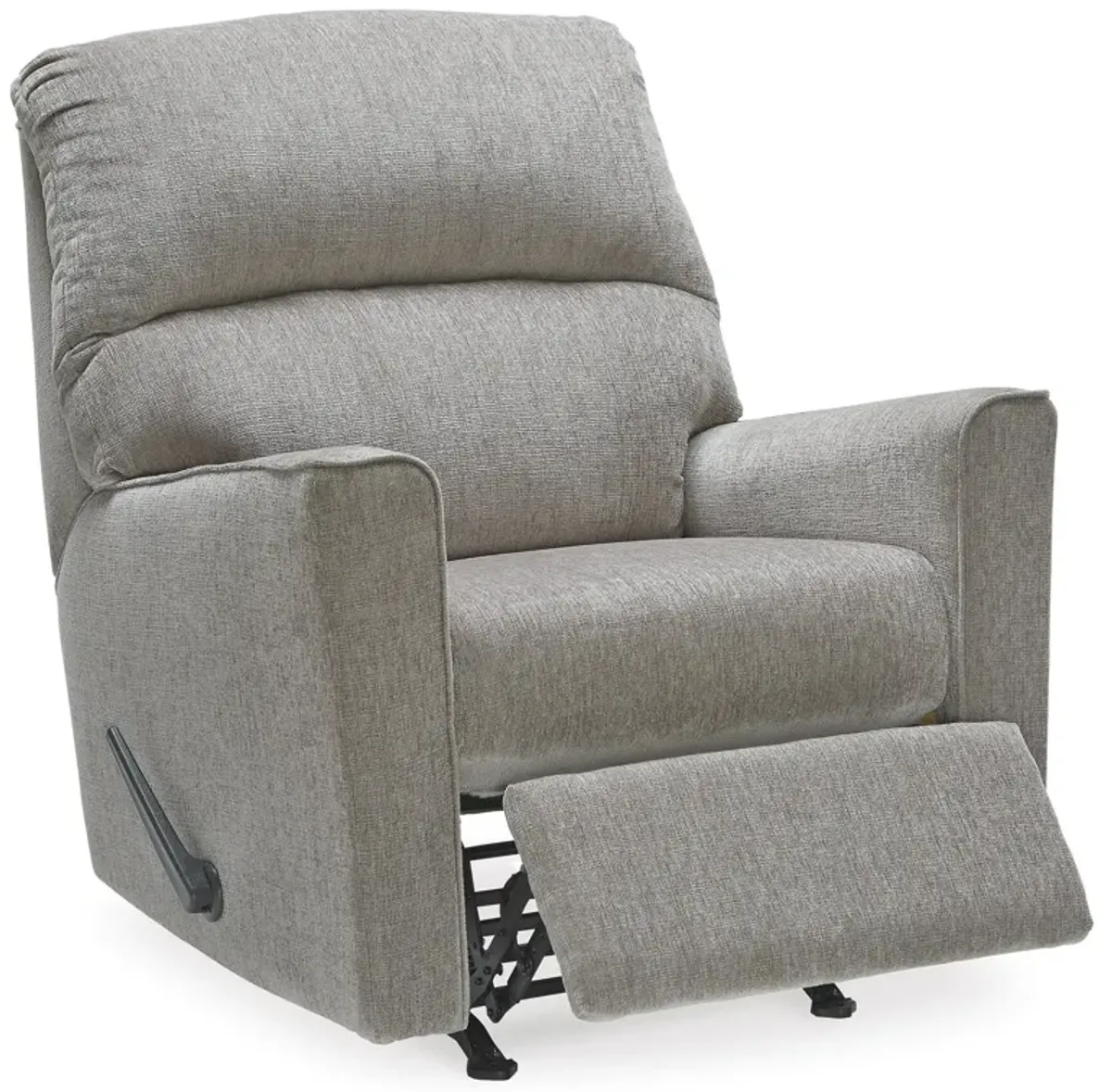 Riles Rocker Recliner