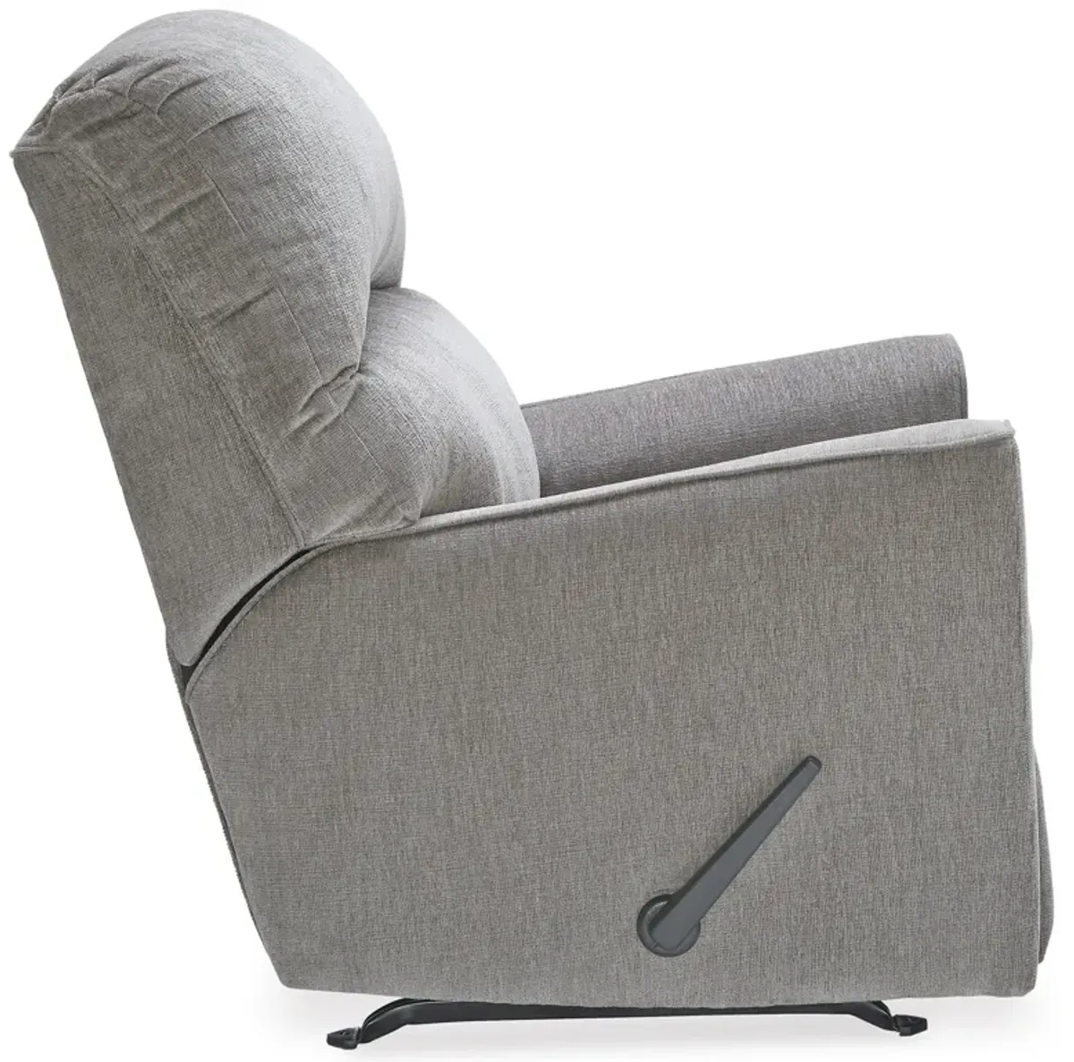 Riles Rocker Recliner