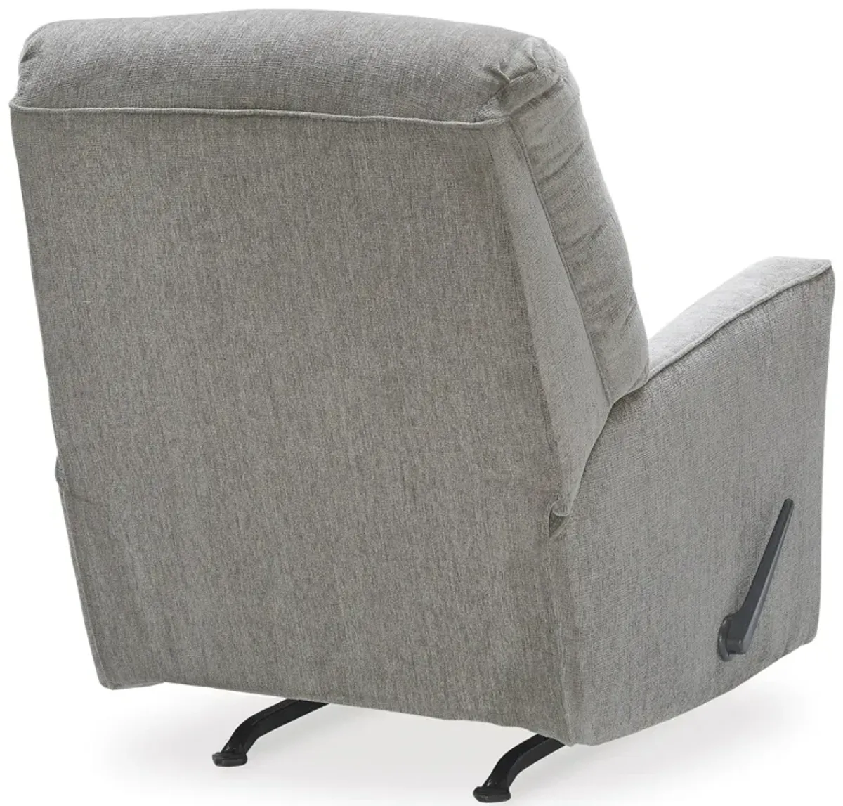 Riles Rocker Recliner