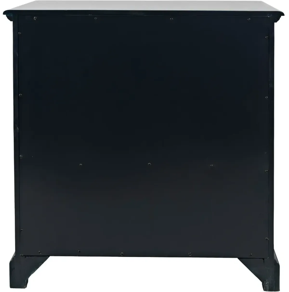 Chilton Accent Cabinet