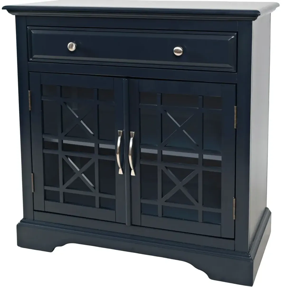 Chilton Accent Cabinet