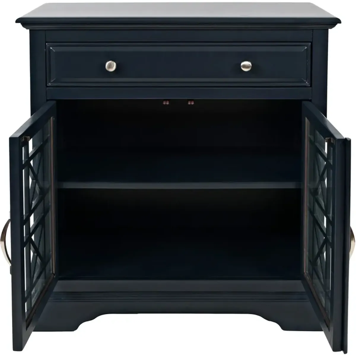 Chilton Accent Cabinet