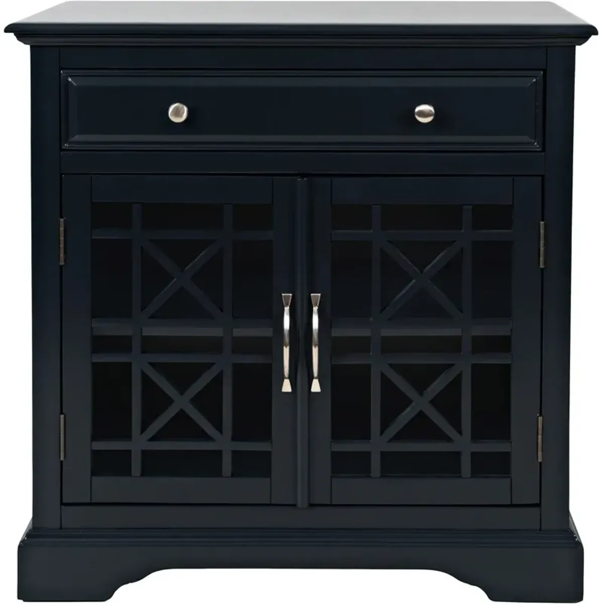 Chilton Accent Cabinet