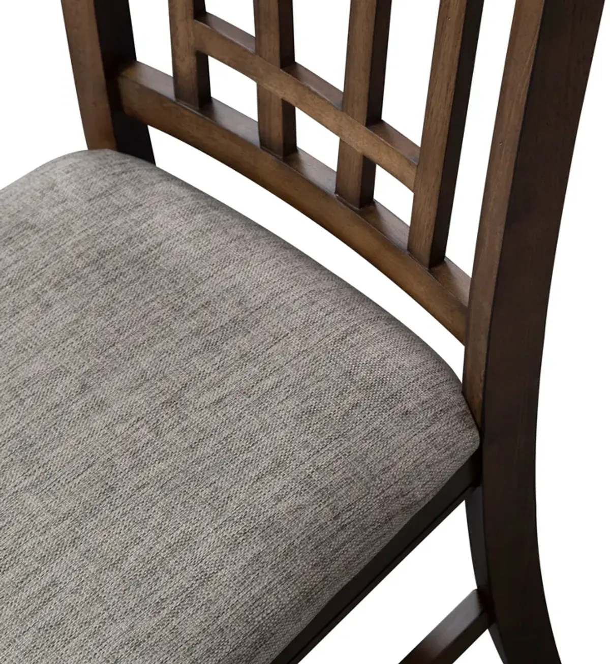 Santa Rosa II Side Chair