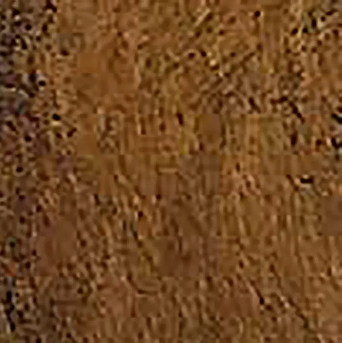 Cal Lighting Valence Table Lamp