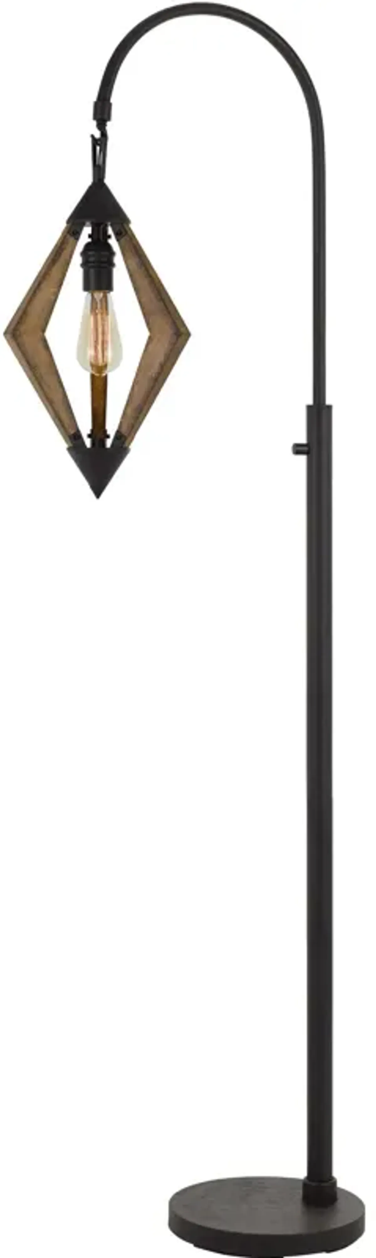 Valence Floor Lamp