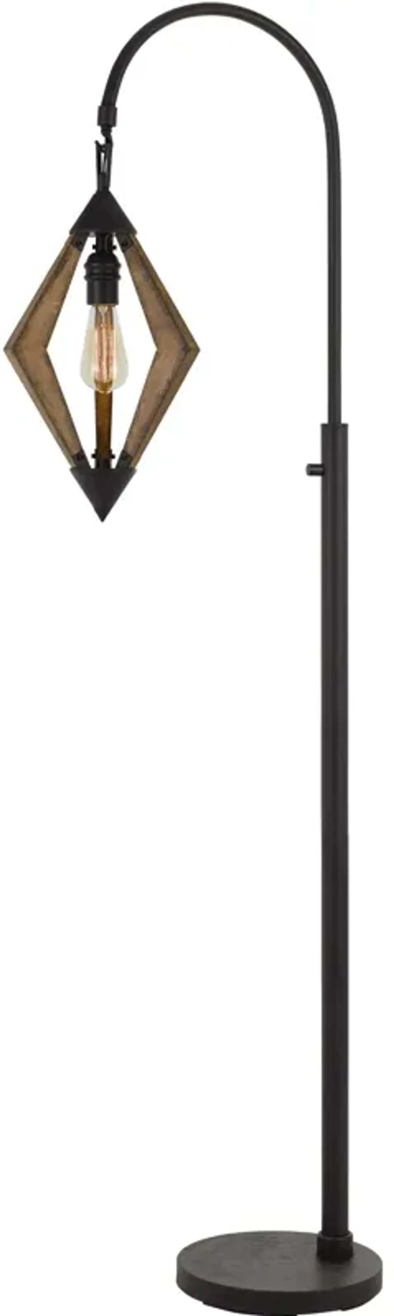 Valence Floor Lamp